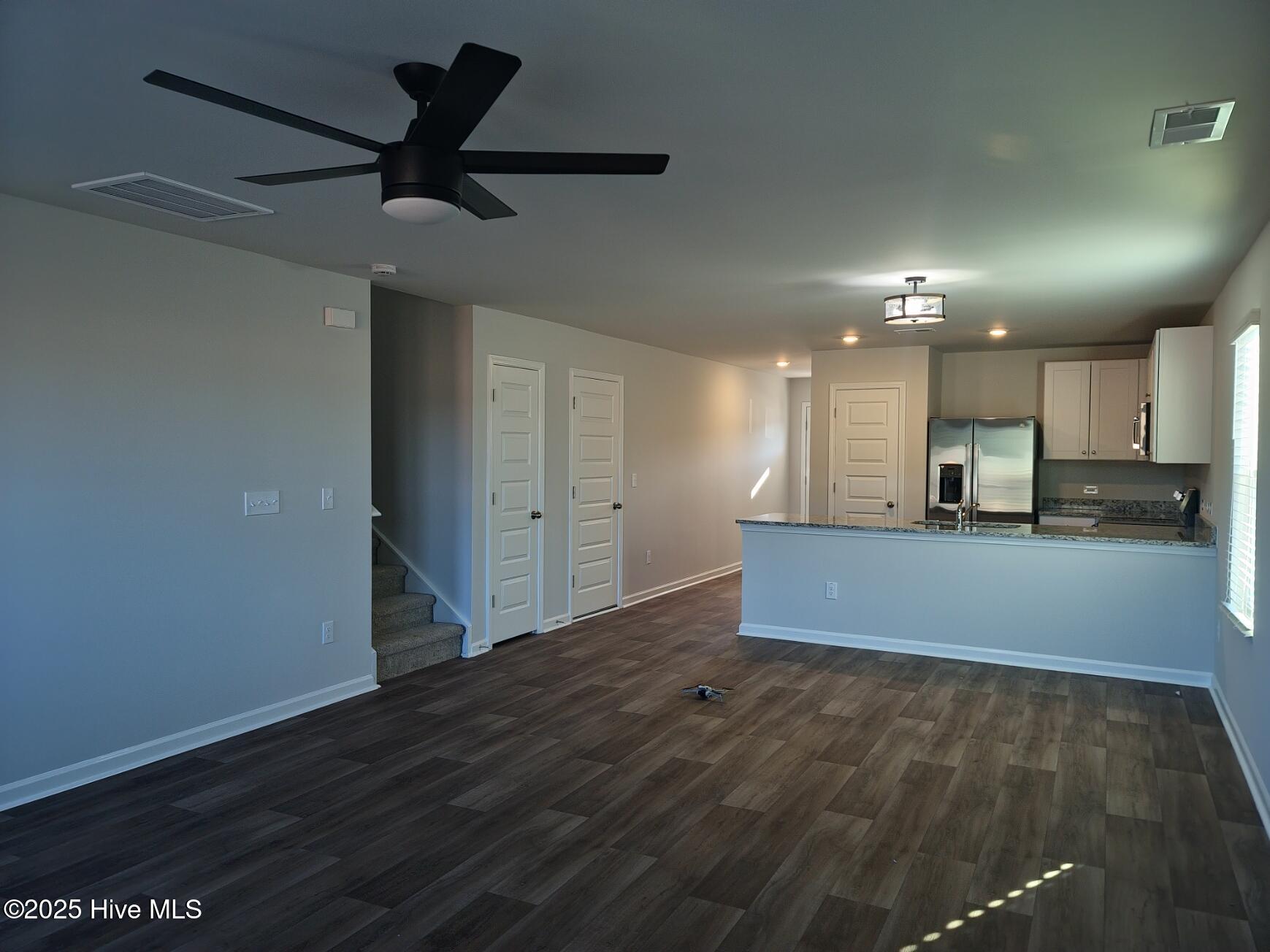 6288 Swainson Street Southwest, Unit LOT 115 LITTLETON Ocean Isle Beach, NC 28469 - Photo 5 of 15 20251129_144818