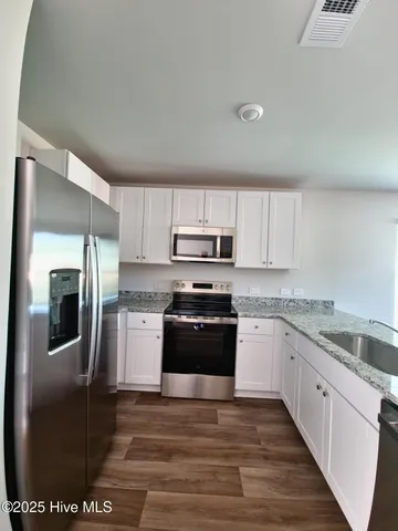 $2,150 | 6288 Swainson Street Southwest, Unit LOT 115 LITTLETON, Ocean Isle Beach, NC 28469