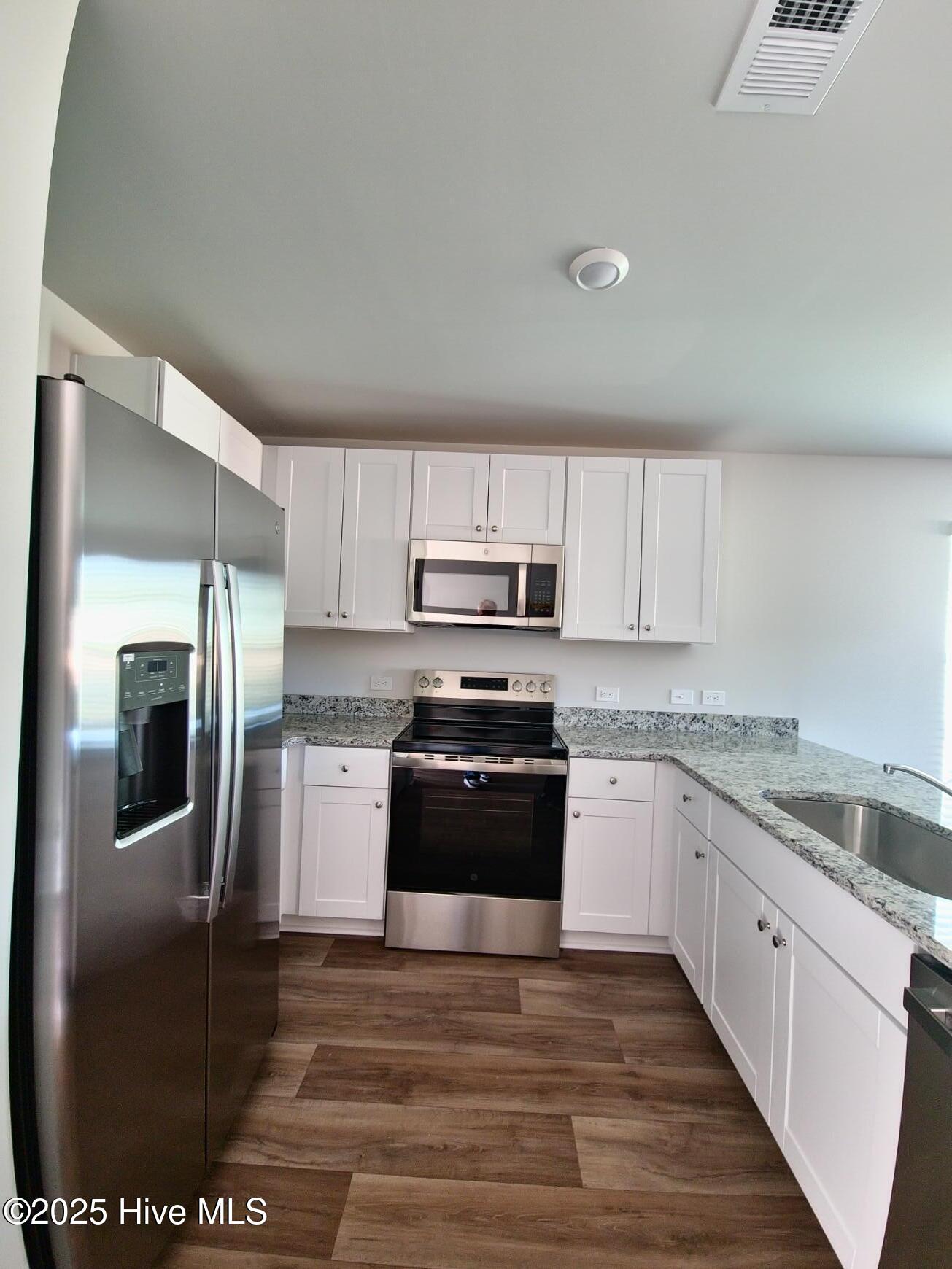 6288 Swainson Street Southwest, Unit LOT 115 LITTLETON Ocean Isle Beach, NC 28469 - Photo 6 of 15 20251129_142127