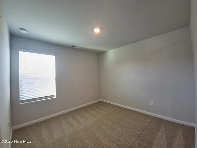 $2,150 | 6288 Swainson Street Southwest, Unit LOT 115 LITTLETON, Ocean Isle Beach, NC 28469