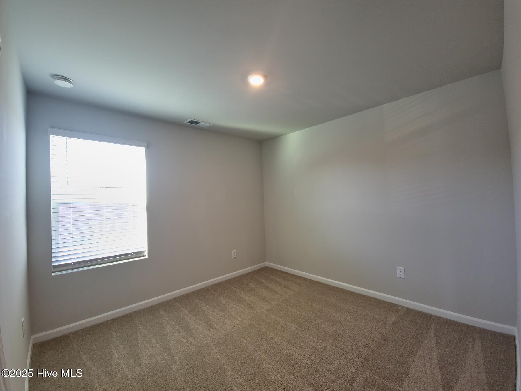 6288 Swainson Street Southwest, Unit LOT 115 LITTLETON Ocean Isle Beach, NC 28469 - Photo 9 of 15 20251129_142229