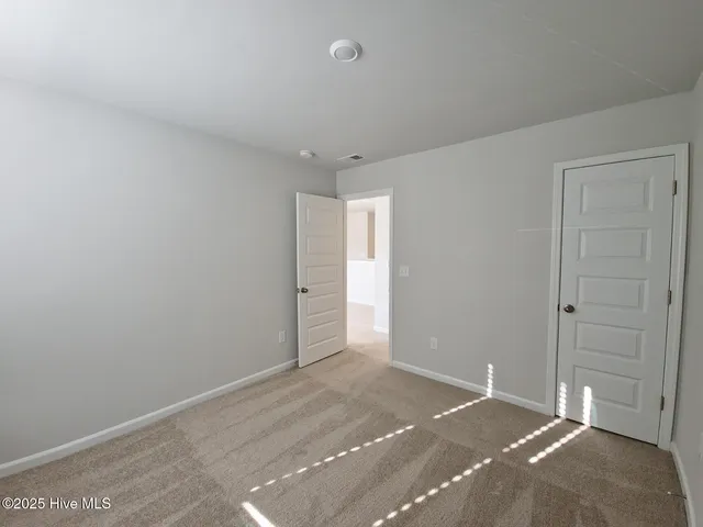 $2,150 | 6288 Swainson Street Southwest, Unit LOT 115 LITTLETON, Ocean Isle Beach, NC 28469