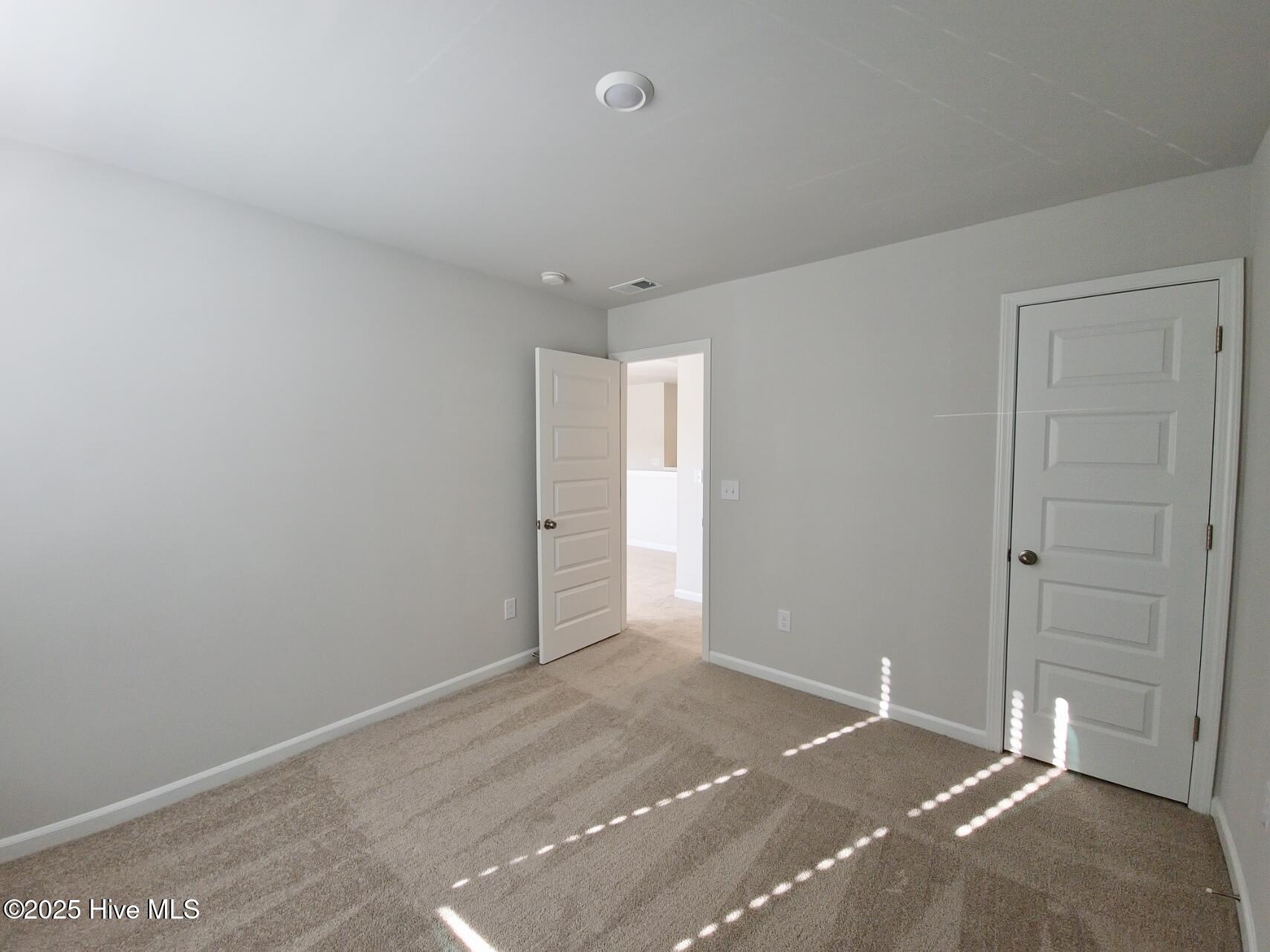 6288 Swainson Street Southwest, Unit LOT 115 LITTLETON Ocean Isle Beach, NC 28469 - Photo 10 of 15 20251129_142443