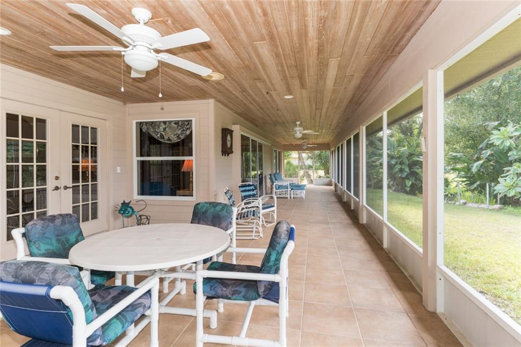 143 Southwest Thrasher Way Stuart, FL 34997 - Photo 30 of 36 Gallery Image 30