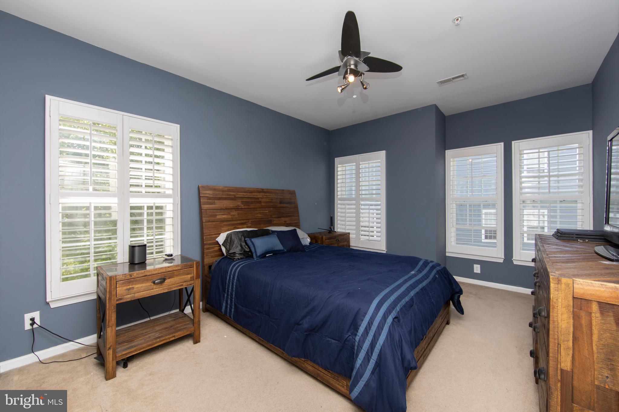 1 River Lane Riverside, NJ 08075 - Photo 13 of 23 Bedroom 1