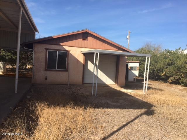 3420 South Watson Road Buckeye, AZ 85326 - Photo 14 of 14 IMG_4414
