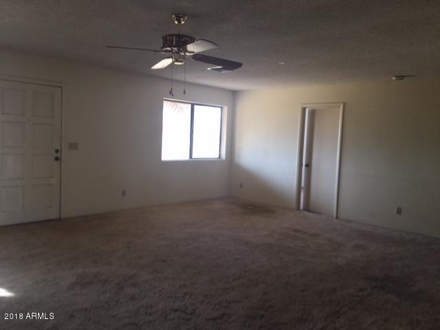 3420 South Watson Road Buckeye, AZ 85326 - Photo 3 of 14 IMG_4399