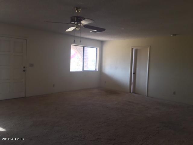 3420 South Watson Road Buckeye, AZ 85326 - Photo 4 of 14 IMG_4400