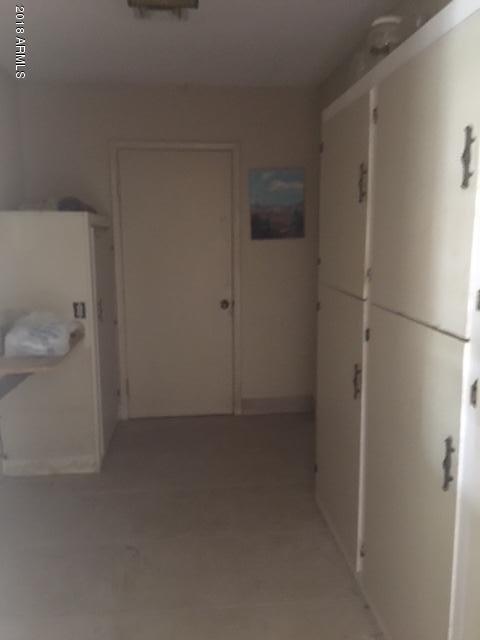 3420 South Watson Road Buckeye, AZ 85326 - Photo 8 of 14 IMG_4403