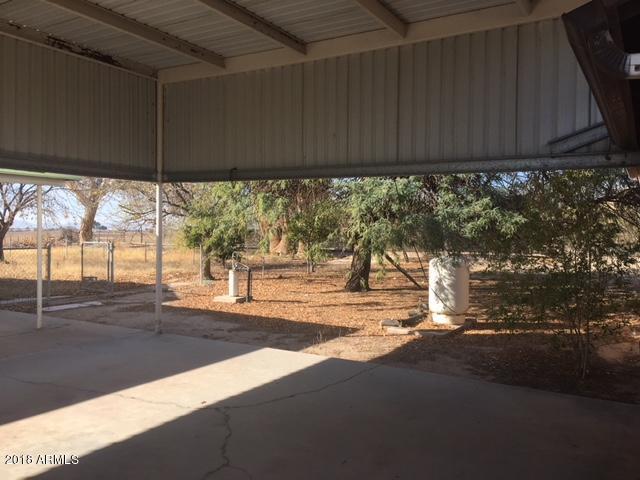 3420 South Watson Road Buckeye, AZ 85326 - Photo 10 of 14 IMG_4409