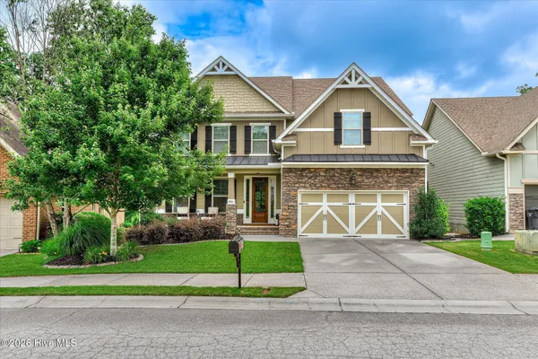 $564,900 | 1014 Highgrass Court, Evans, GA 30809