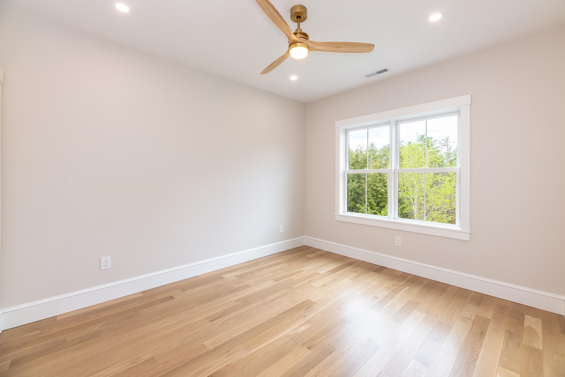 18 Solace Pointe Road Meredith, NH 03253 - Photo 35 of 49