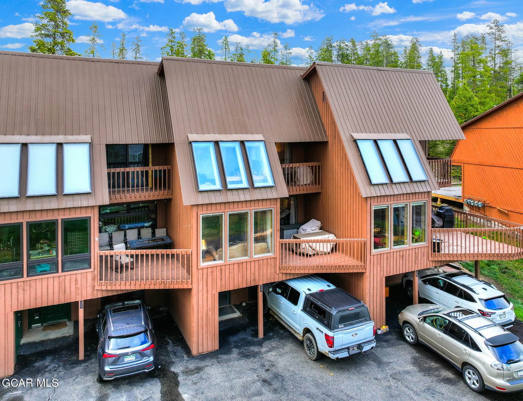 372 Gcr 442 2 Road, Unit 2 Grand Lake, CO 80447 - Photo 32 of 36 29-print-372_countyRd442_#2_030