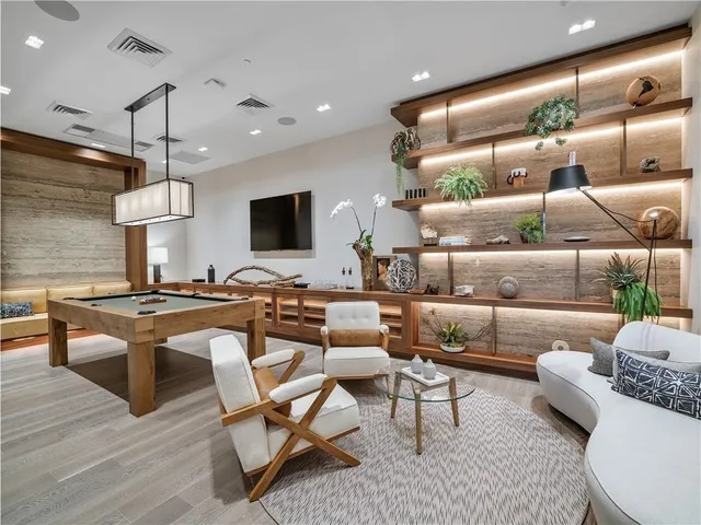 $4,895,000 | 2200 North Ocean Boulevard, Unit S506, Fort Lauderdale, FL 33305