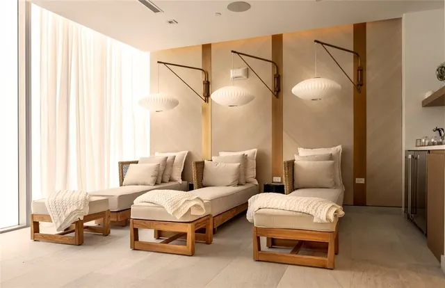 $4,895,000 | 2200 North Ocean Boulevard, Unit S506, Fort Lauderdale, FL 33305