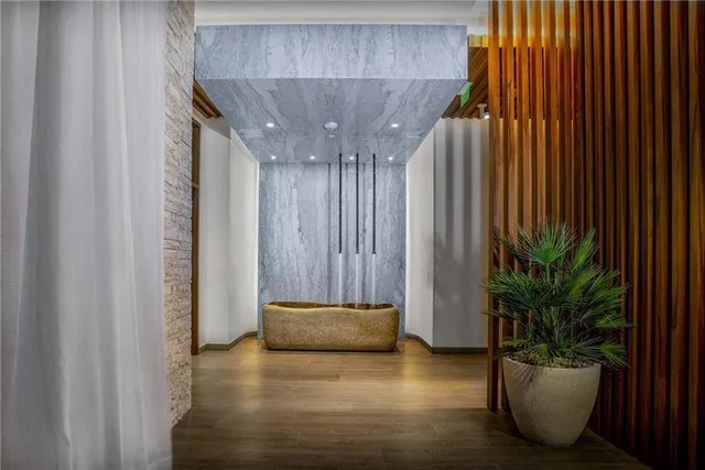 $4,895,000 | 2200 North Ocean Boulevard, Unit S506, Fort Lauderdale, FL 33305