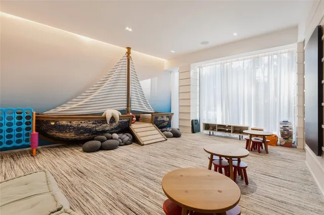 $4,895,000 | 2200 North Ocean Boulevard, Unit S506, Fort Lauderdale, FL 33305