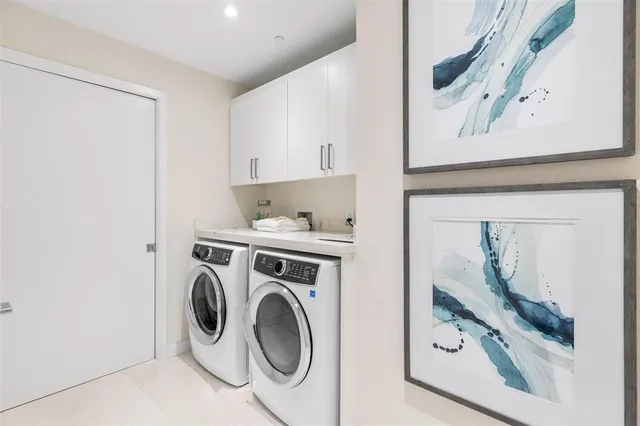 $4,895,000 | 2200 North Ocean Boulevard, Unit S506, Fort Lauderdale, FL 33305