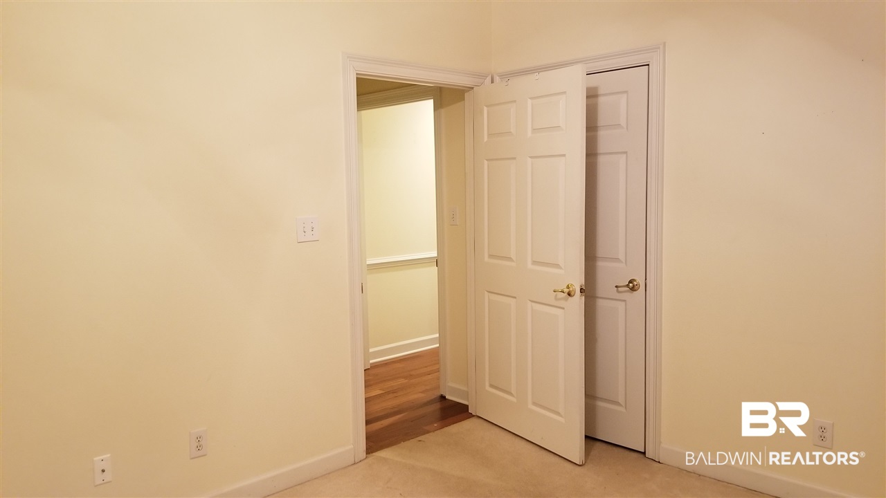 41 Cottage Drive Fairhope, AL 36532 - Photo 11 of 17 Bedroom 2