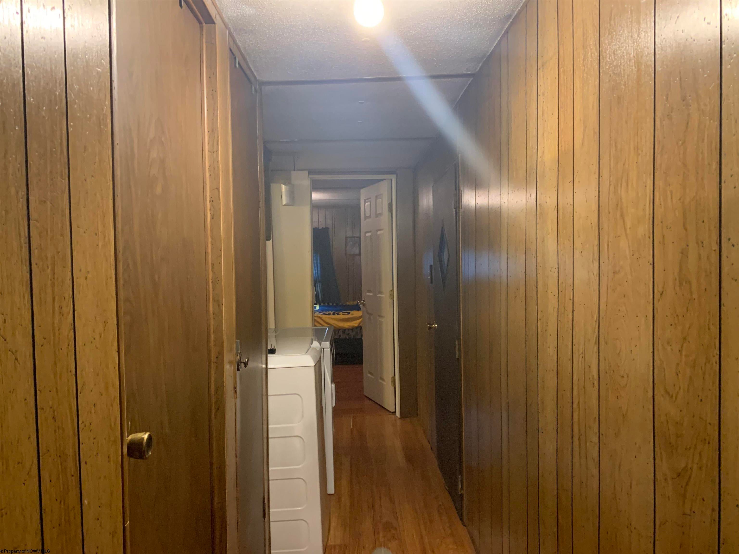 852 Red Lick Road New Milton, WV 26411 - Photo 10 of 18 Gallery Image 10