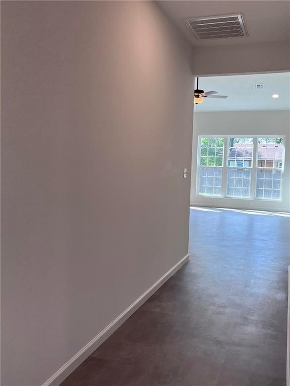 1828 Richards Road Fort Scott, KS 66701 - Photo 18 of 53
