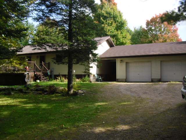 2788 Rocky Road Tomahawk, WI 54487 - Photo 4 of 14 Gallery Image 4