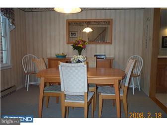 2684 Trewigtown Road Colmar, PA 18915 - Photo 4 of 12 Kitchen