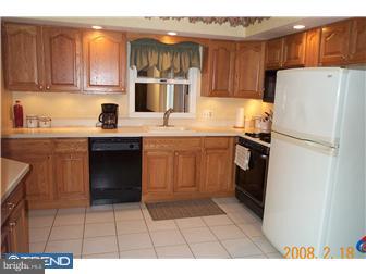 2684 Trewigtown Road Colmar, PA 18915 - Photo 5 of 12 Kitchen