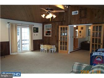 2684 Trewigtown Road Colmar, PA 18915 - Photo 8 of 12 Great Room