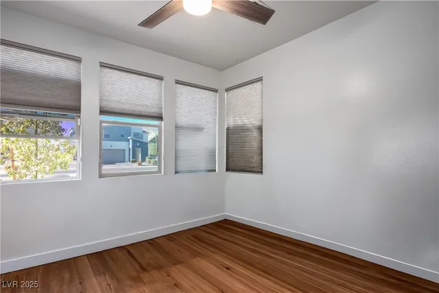 $834,000 | 8320 Carabiner Court, Las Vegas, NV 89166