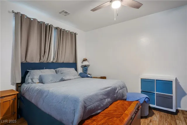 $834,000 | 8320 Carabiner Court, Las Vegas, NV 89166