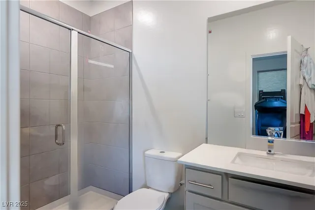 $834,000 | 8320 Carabiner Court, Las Vegas, NV 89166