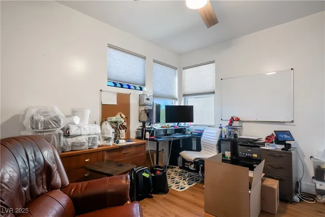 $834,000 | 8320 Carabiner Court, Las Vegas, NV 89166