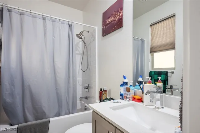 $834,000 | 8320 Carabiner Court, Las Vegas, NV 89166