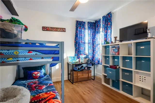 $834,000 | 8320 Carabiner Court, Las Vegas, NV 89166