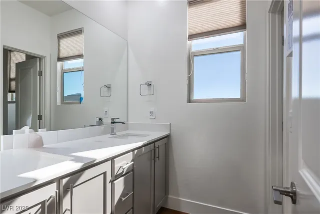 $834,000 | 8320 Carabiner Court, Las Vegas, NV 89166