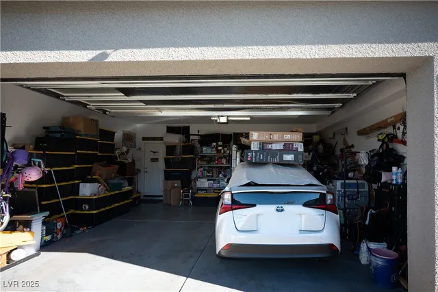 $834,000 | 8320 Carabiner Court, Las Vegas, NV 89166