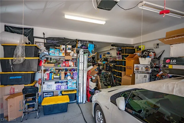 $834,000 | 8320 Carabiner Court, Las Vegas, NV 89166