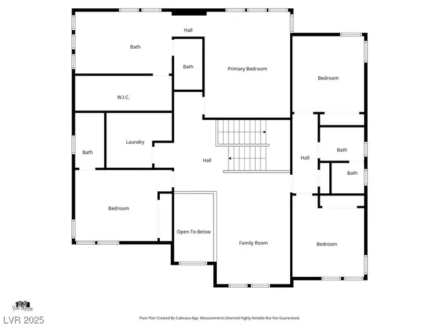 $834,000 | 8320 Carabiner Court, Las Vegas, NV 89166