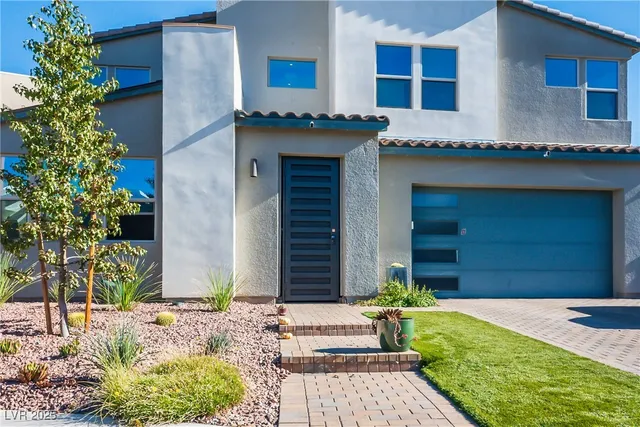 $834,000 | 8320 Carabiner Court, Las Vegas, NV 89166