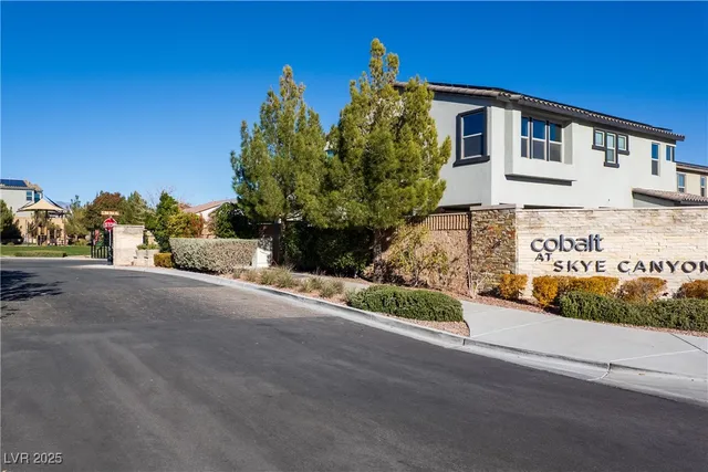 $834,000 | 8320 Carabiner Court, Las Vegas, NV 89166