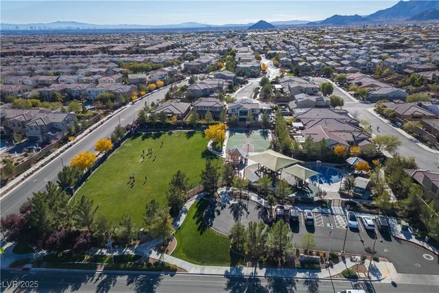 $834,000 | 8320 Carabiner Court, Las Vegas, NV 89166