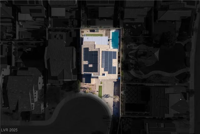 $834,000 | 8320 Carabiner Court, Las Vegas, NV 89166