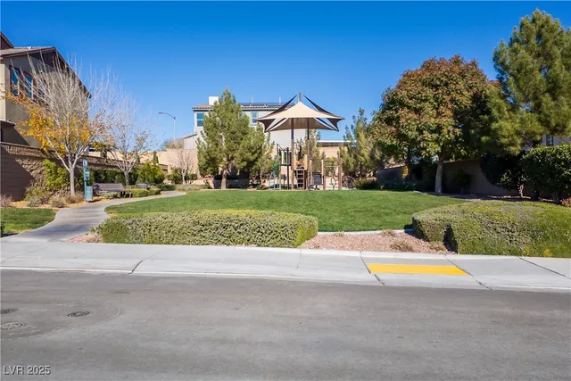 $834,000 | 8320 Carabiner Court, Las Vegas, NV 89166
