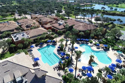 $735,000 | 10276 Livorno Drive, Fort Myers, FL 33913