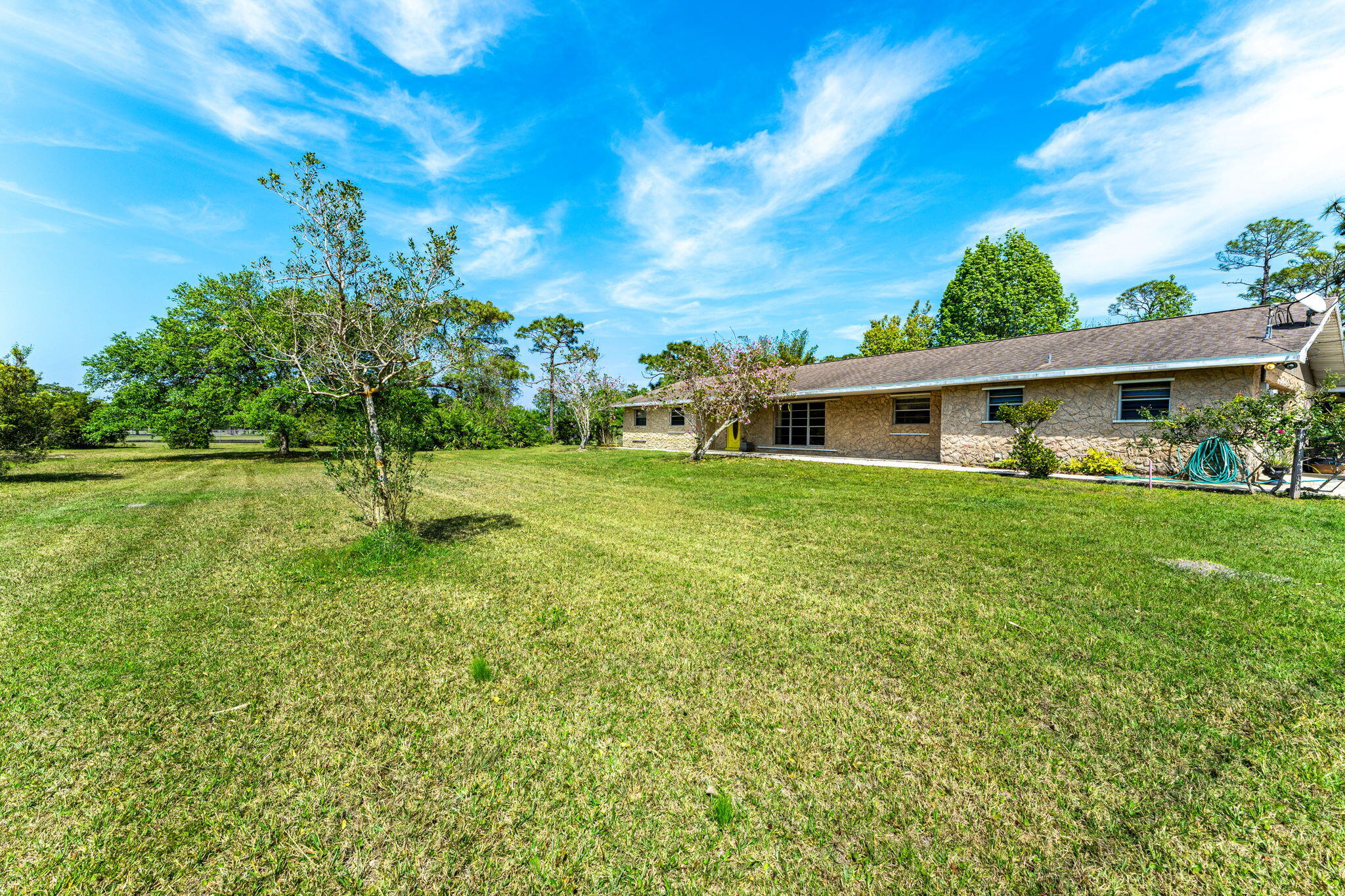 3-web-or-mls-DSC09099-HDR