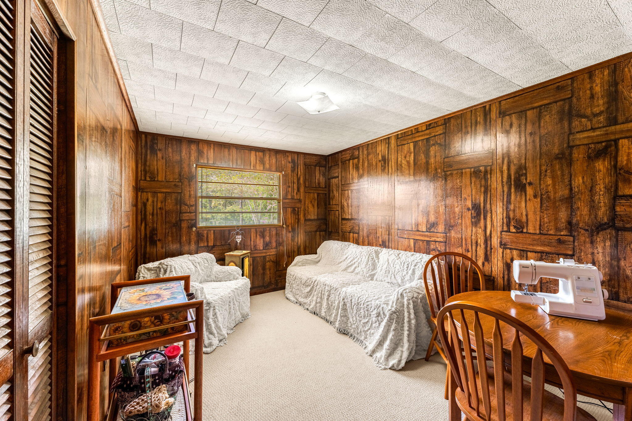 2355 Weber Road Malabar, FL 32950 - Photo 11 of 61 16-web-or-mls-DSC08955-HDR