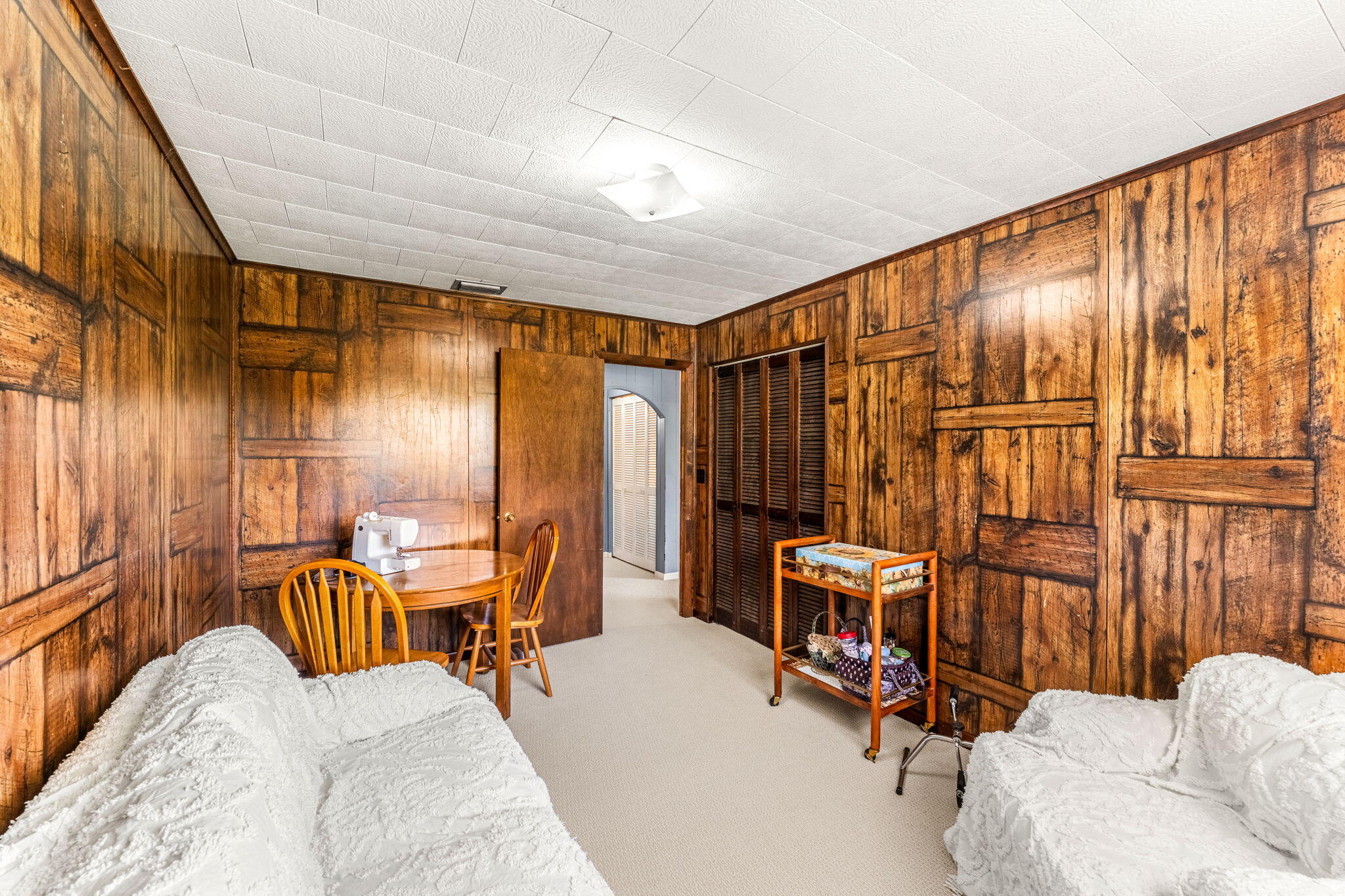 2355 Weber Road Malabar, FL 32950 - Photo 12 of 61 17-web-or-mls-DSC08960-HDR