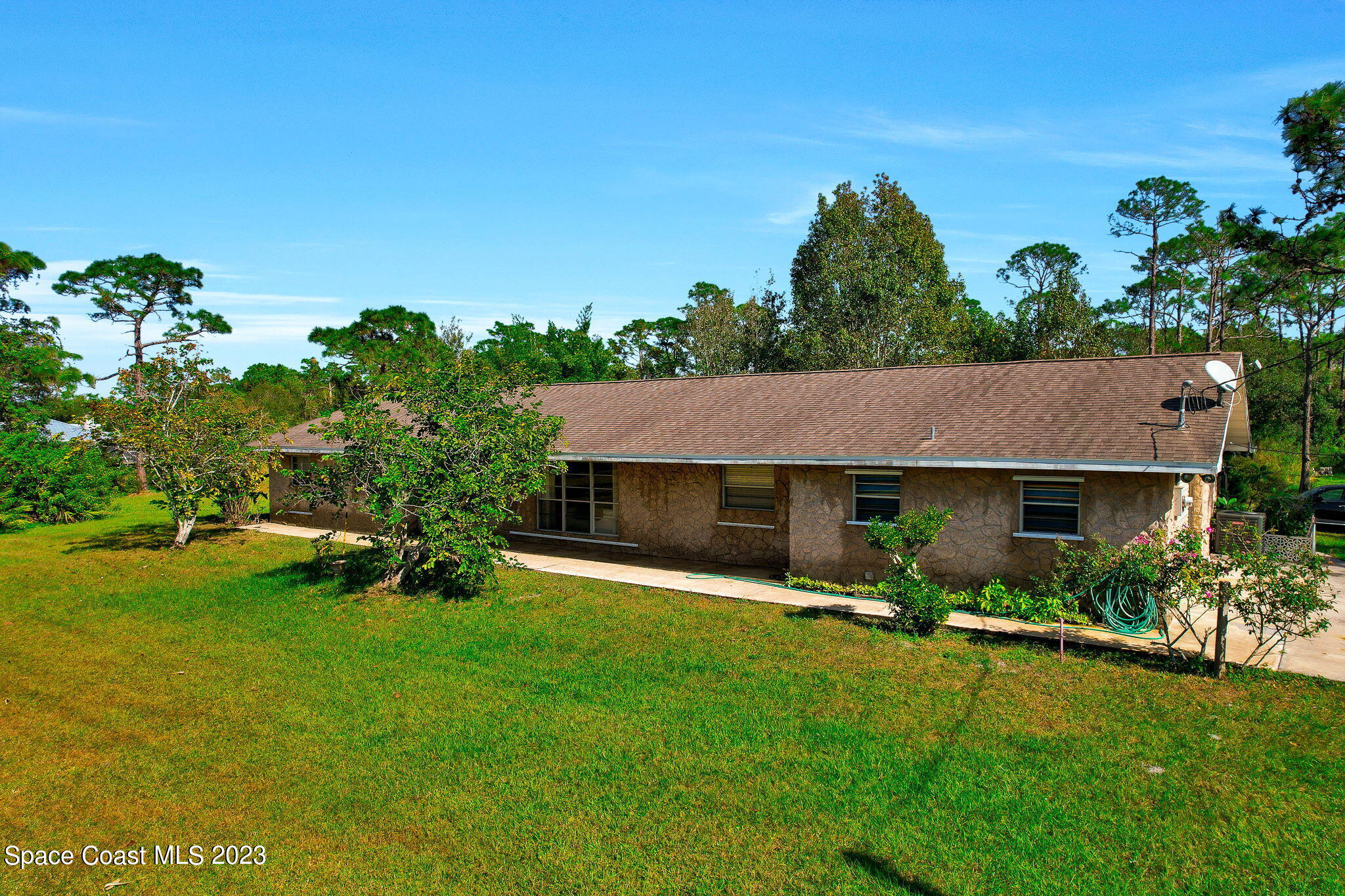 2355 Weber Road Malabar, FL 32950 - Photo 18 of 61 4-web-or-mls-DJI_0816