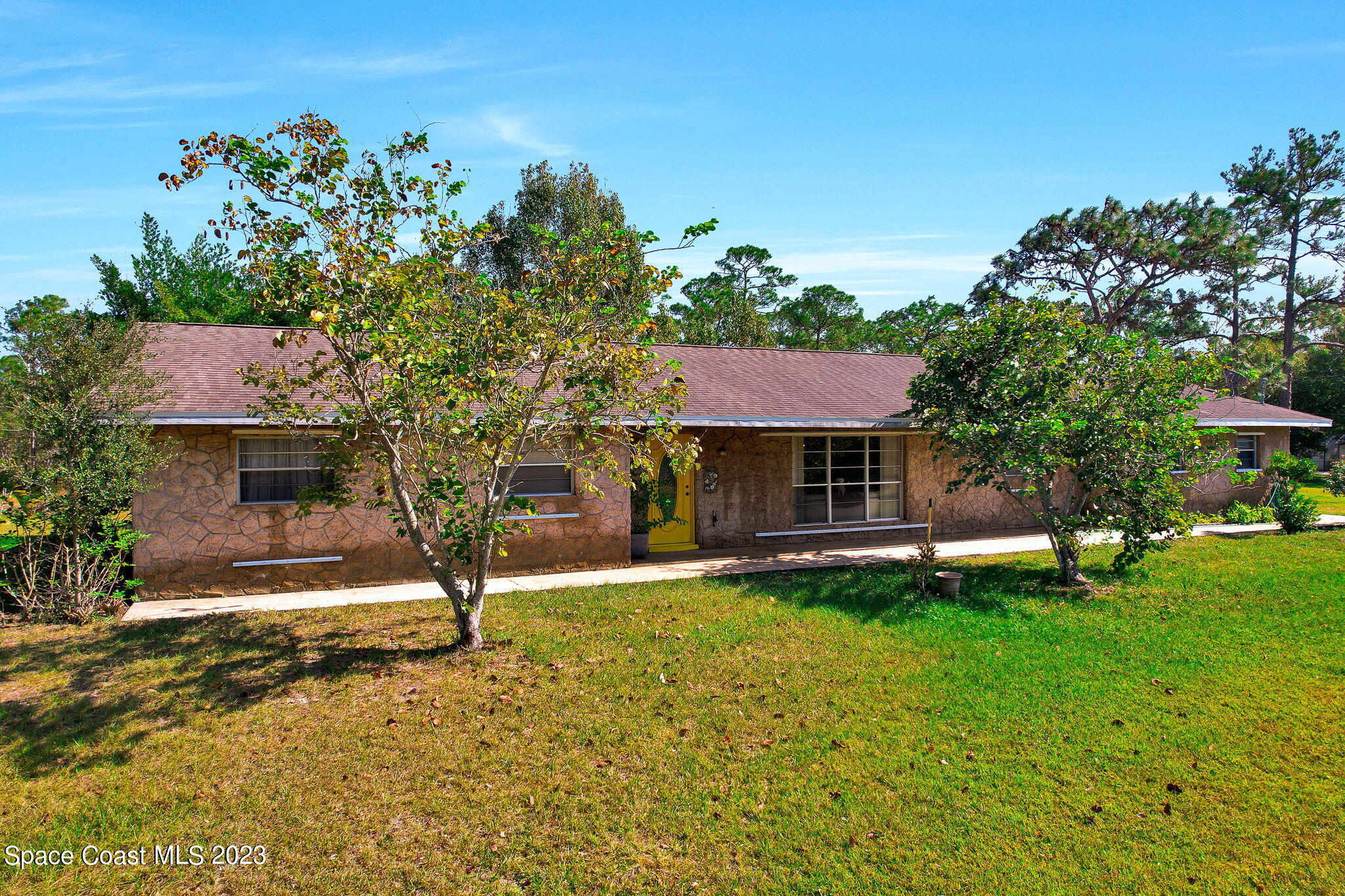 2355 Weber Road Malabar, FL 32950 - Photo 19 of 61 5-web-or-mls-DJI_0817